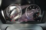 bmw-serie-1-2019-diesel-1496cc