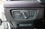 bmw-serie-1-2019-diesel-1496cc