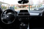 bmw-serie-1-2019-diesel-1496cc