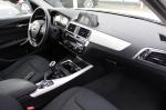bmw-serie-1-2019-diesel-1496cc
