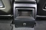 bmw-serie-1-2019-diesel-1496cc