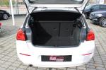 bmw-serie-1-2019-diesel-1496cc