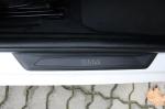 bmw-serie-1-2019-diesel-1496cc
