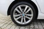 bmw-serie-1-2019-diesel-1496cc