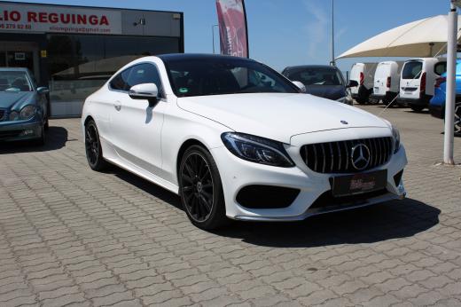mercedes-benz-classe-c-2017-diesel-2143cc
