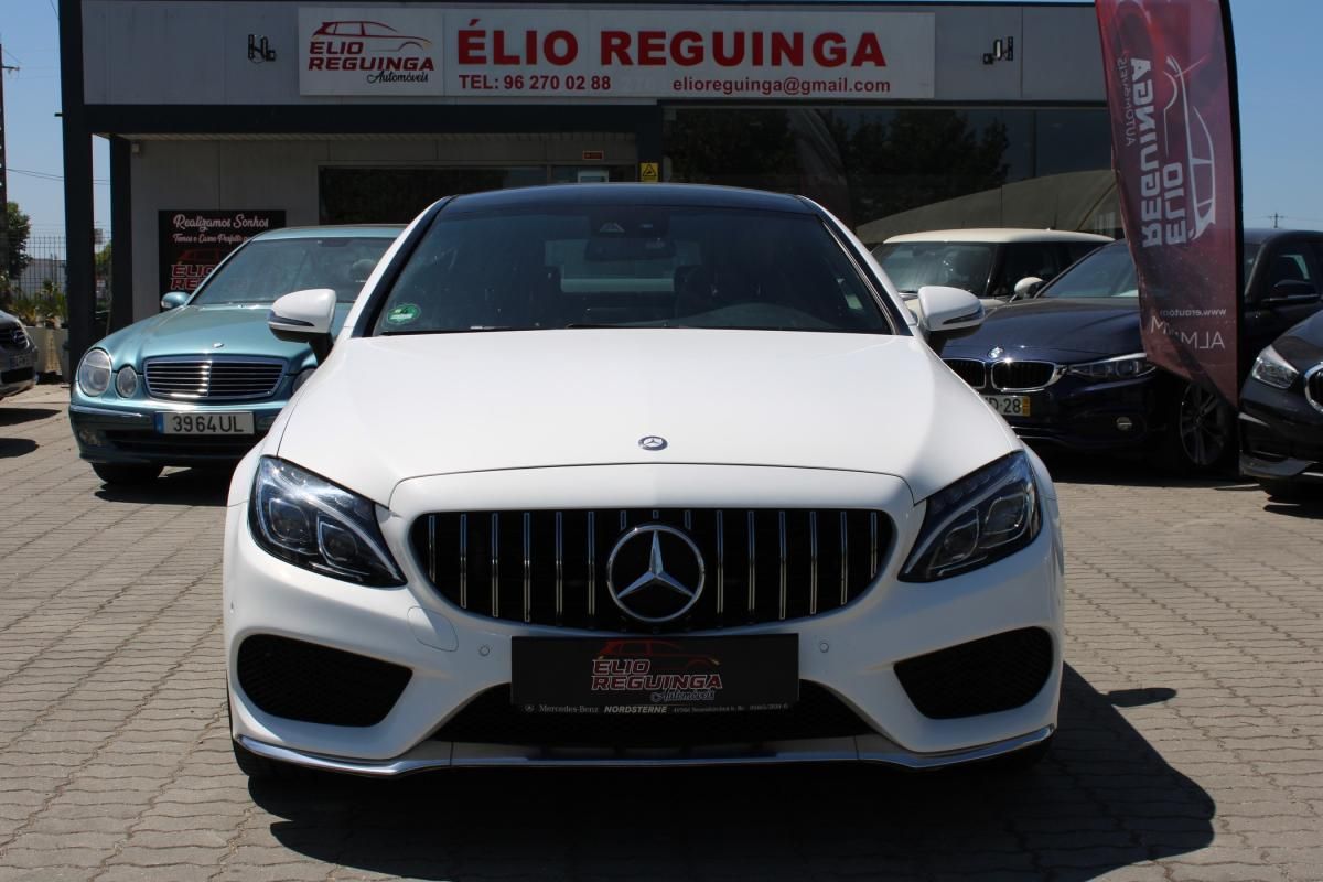 mercedes-benz-classe-c-2017-diesel-2143cc