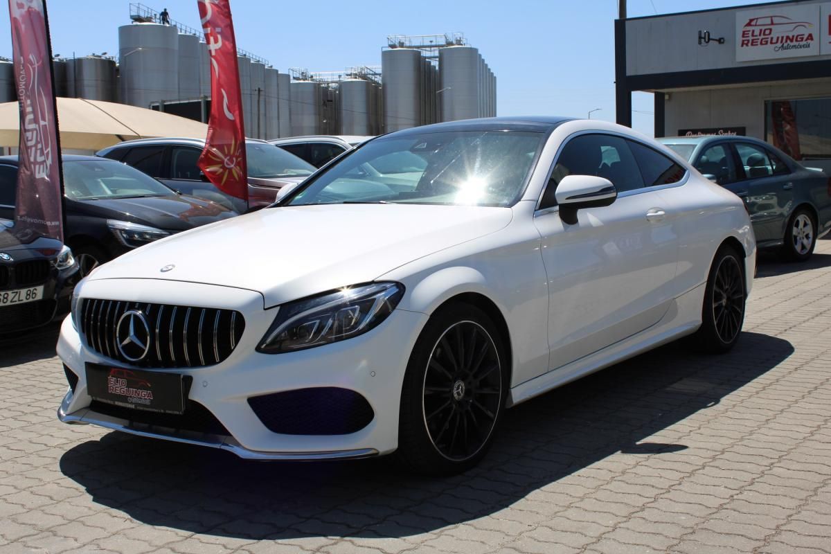 mercedes-benz-classe-c-2017-diesel-2143cc