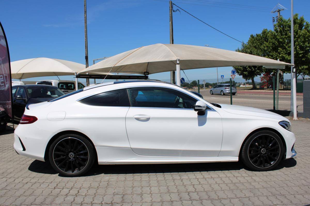 mercedes-benz-classe-c-2017-diesel-2143cc