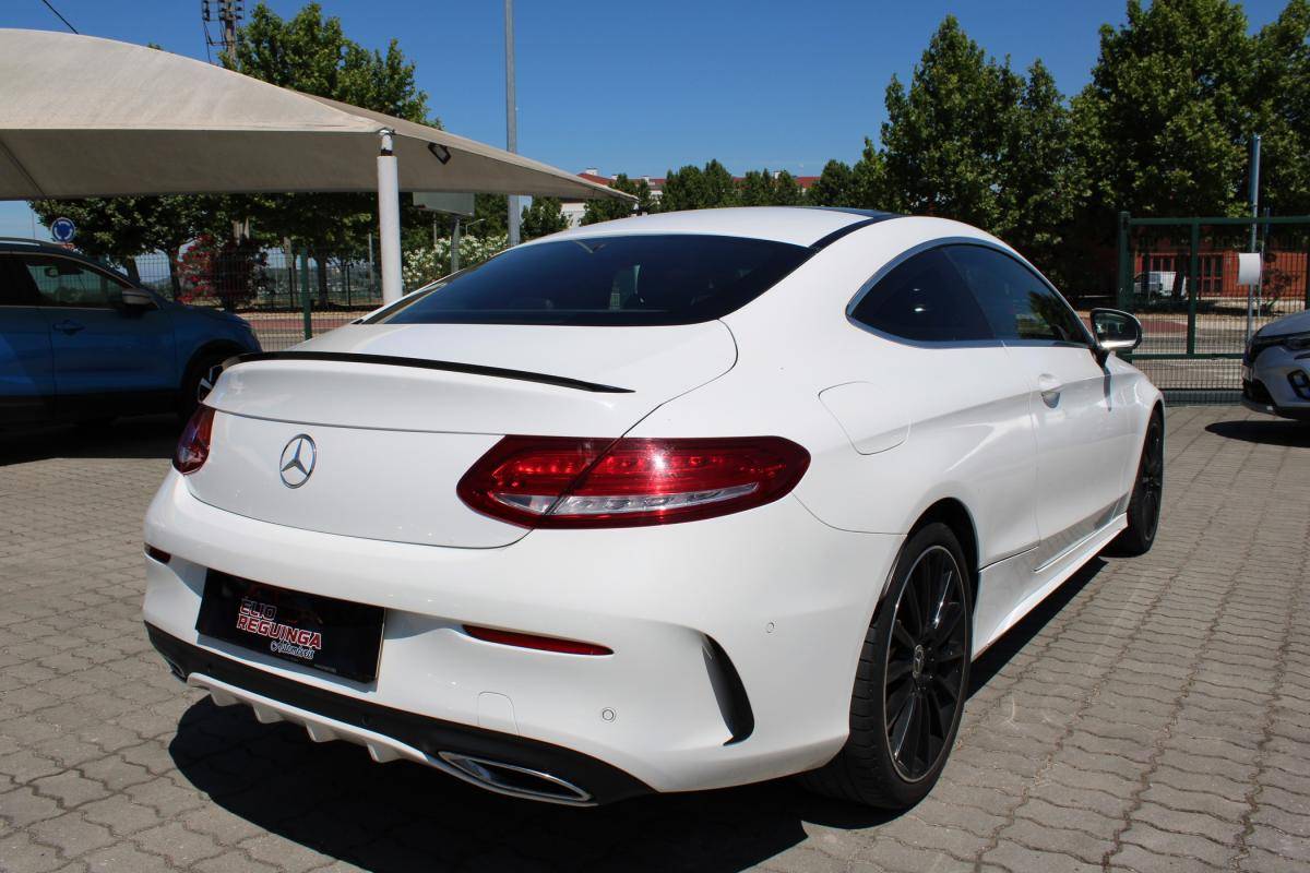 mercedes-benz-classe-c-2017-diesel-2143cc