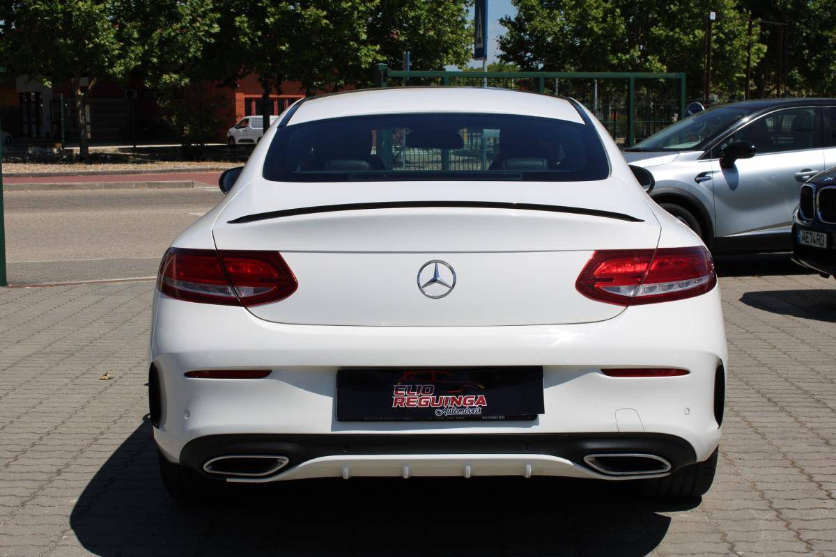 mercedes-benz-classe-c-2017-diesel-2143cc