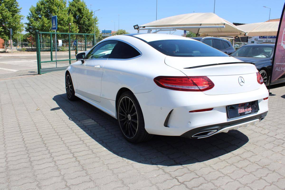 mercedes-benz-classe-c-2017-diesel-2143cc