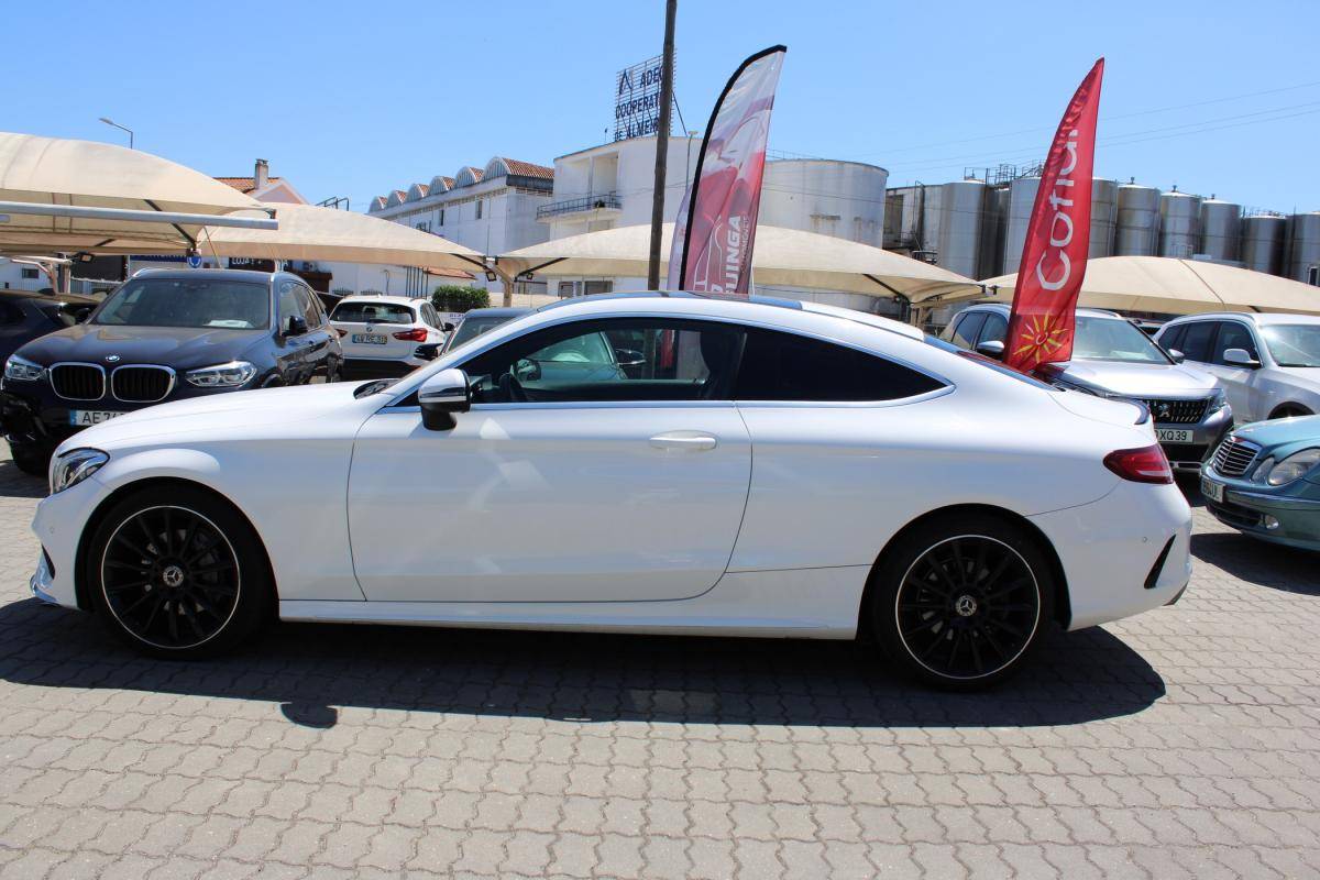 mercedes-benz-classe-c-2017-diesel-2143cc