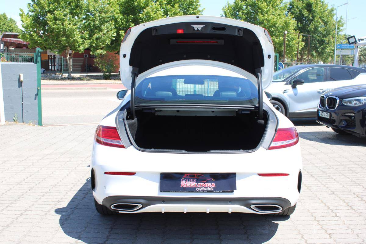 mercedes-benz-classe-c-2017-diesel-2143cc