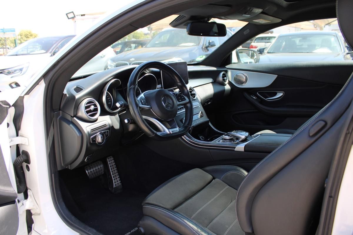 mercedes-benz-classe-c-2017-diesel-2143cc