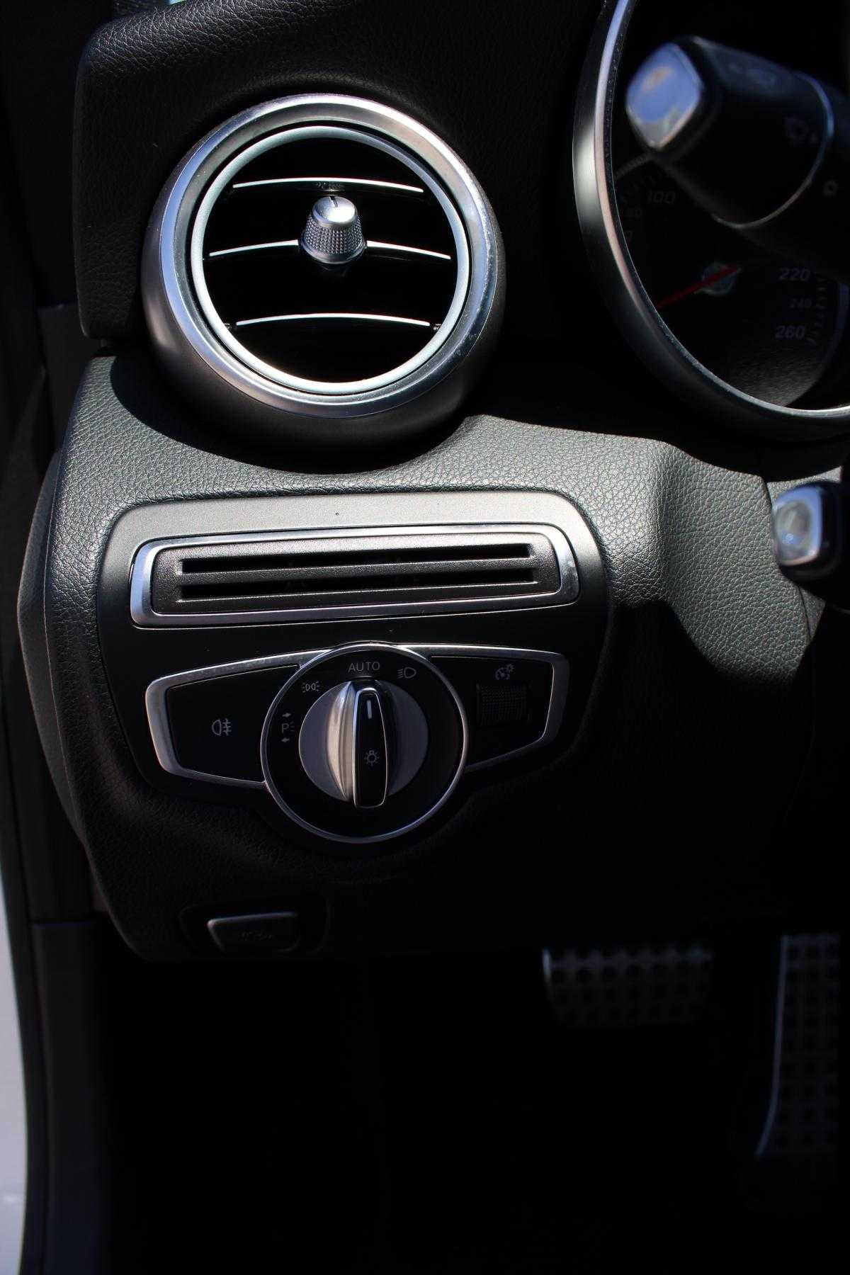 mercedes-benz-classe-c-2017-diesel-2143cc