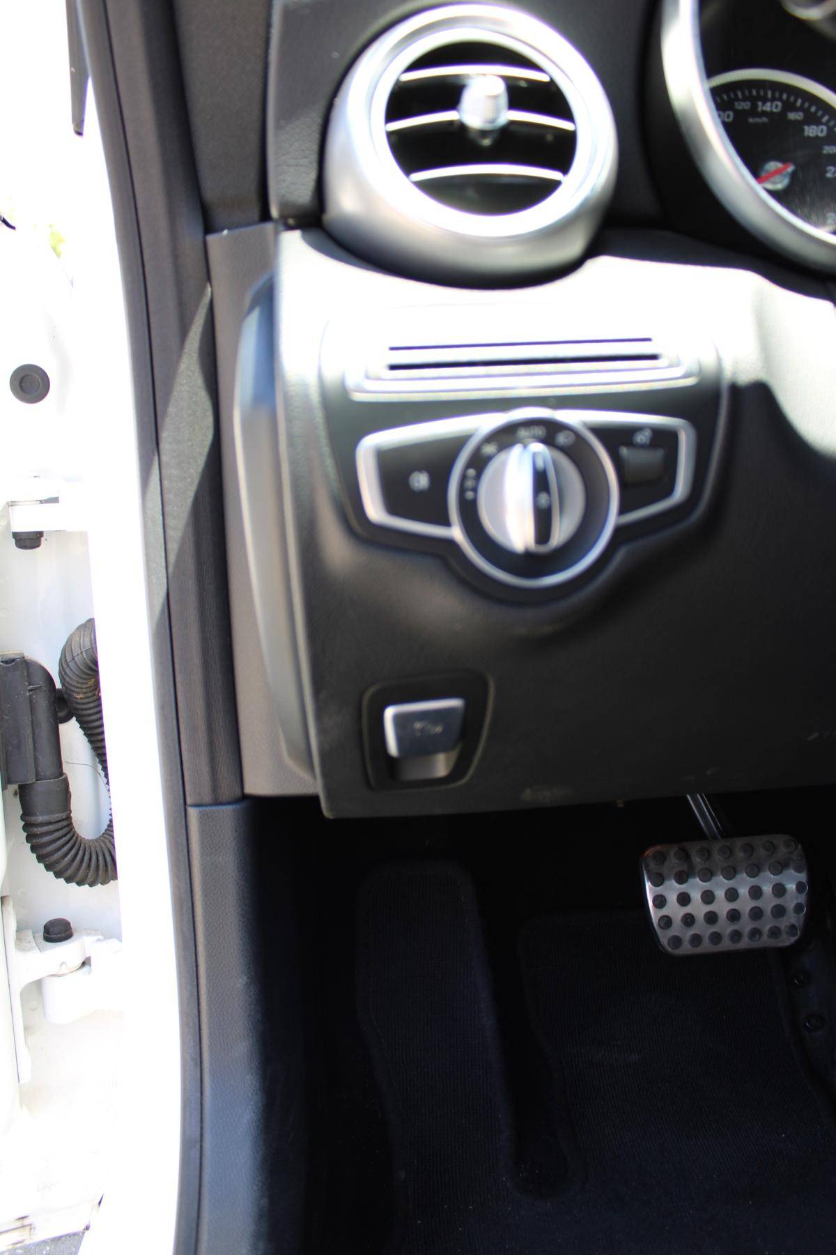 mercedes-benz-classe-c-2017-diesel-2143cc