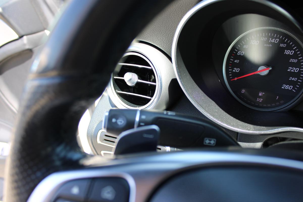 mercedes-benz-classe-c-2017-diesel-2143cc
