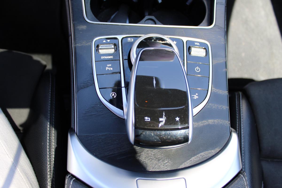 mercedes-benz-classe-c-2017-diesel-2143cc