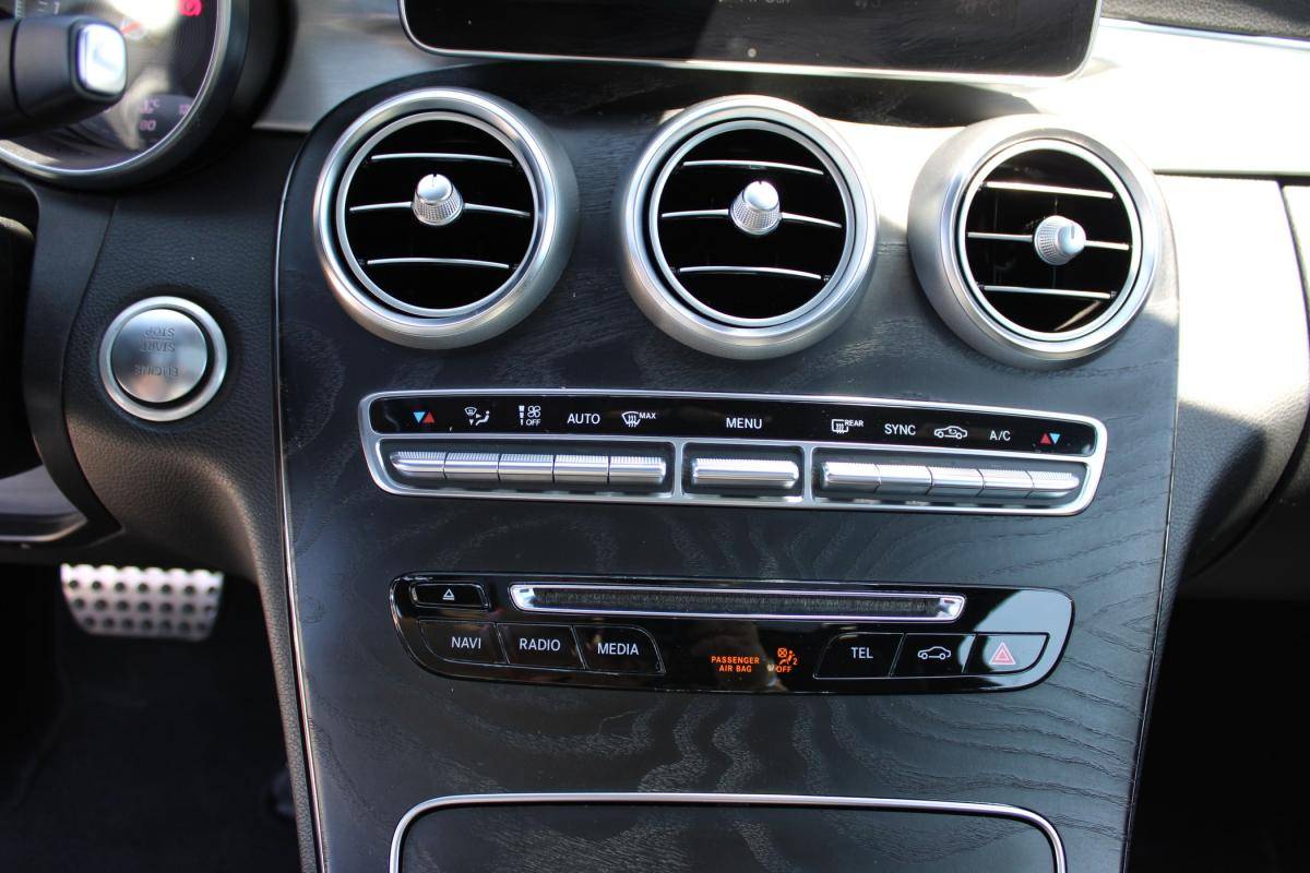 mercedes-benz-classe-c-2017-diesel-2143cc