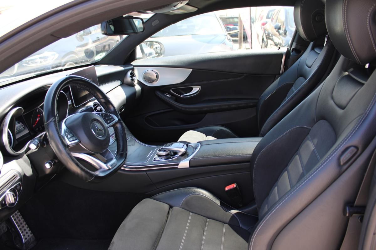 mercedes-benz-classe-c-2017-diesel-2143cc