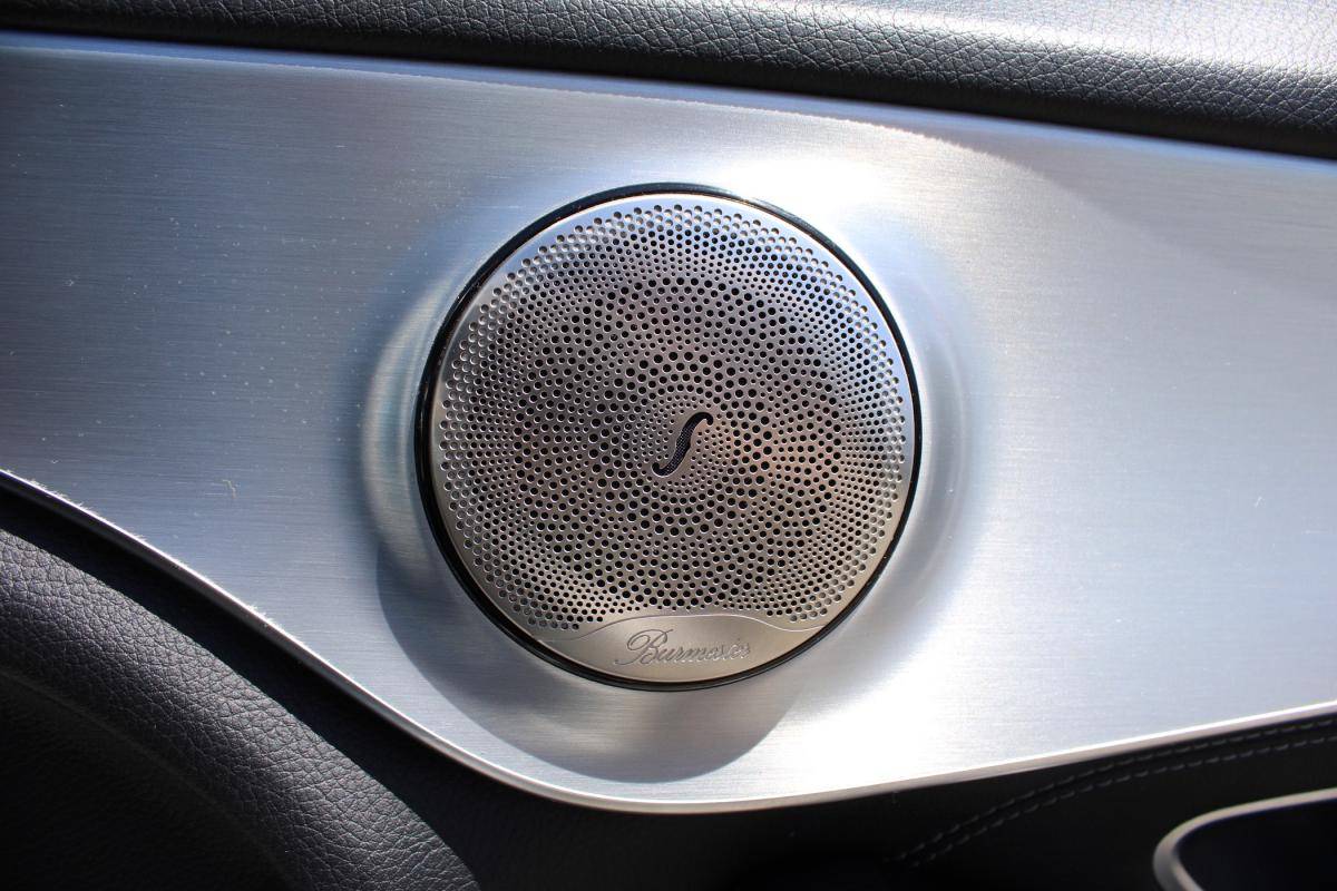 mercedes-benz-classe-c-2017-diesel-2143cc