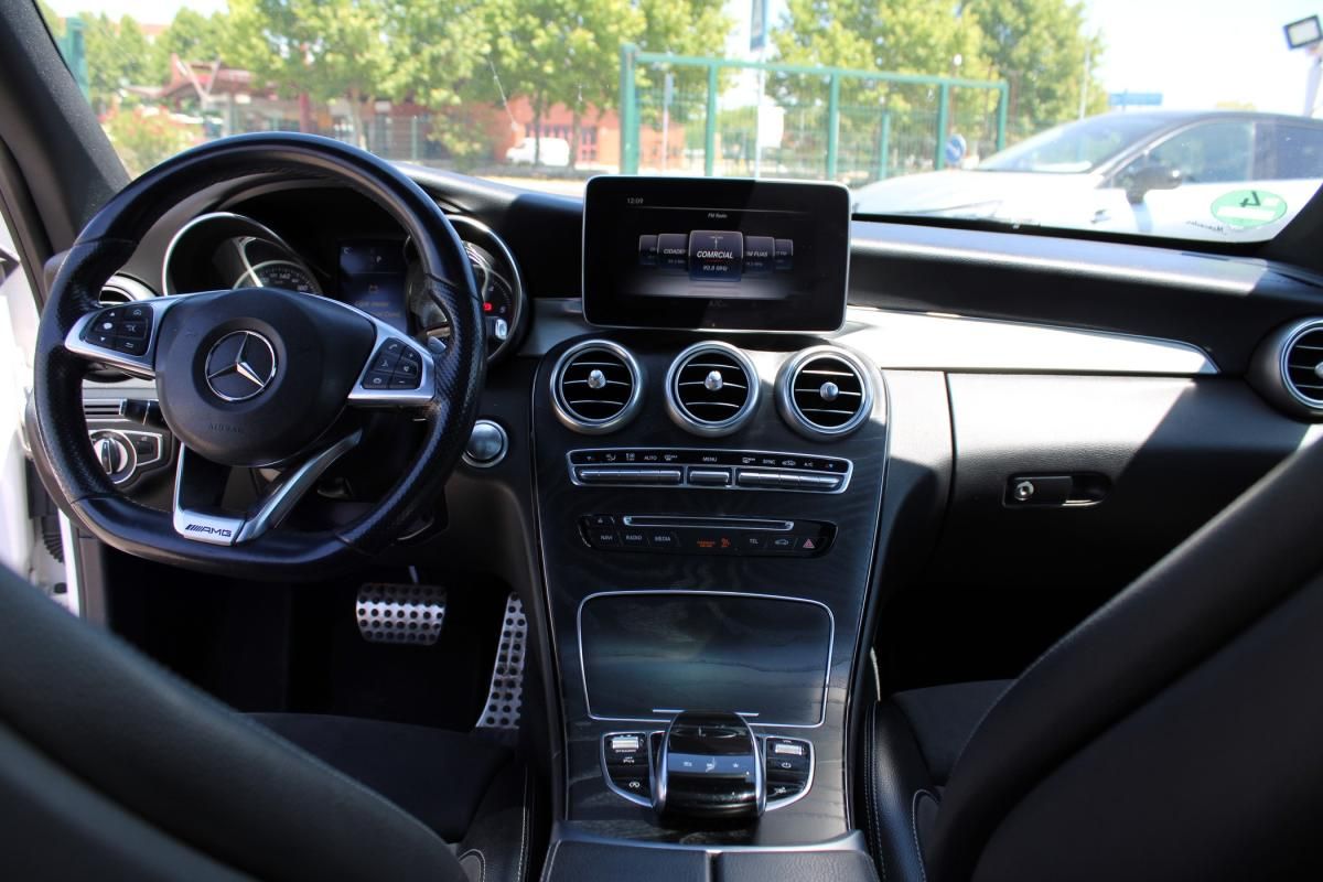 mercedes-benz-classe-c-2017-diesel-2143cc