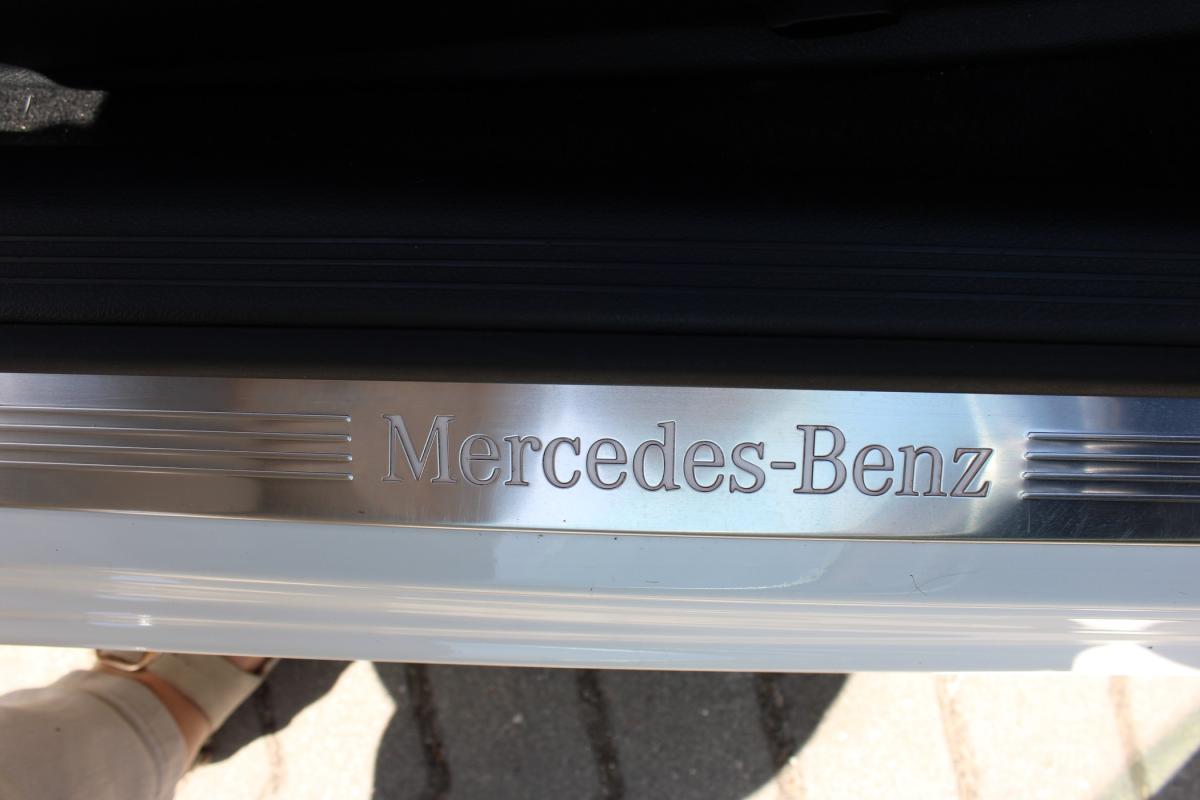 mercedes-benz-classe-c-2017-diesel-2143cc