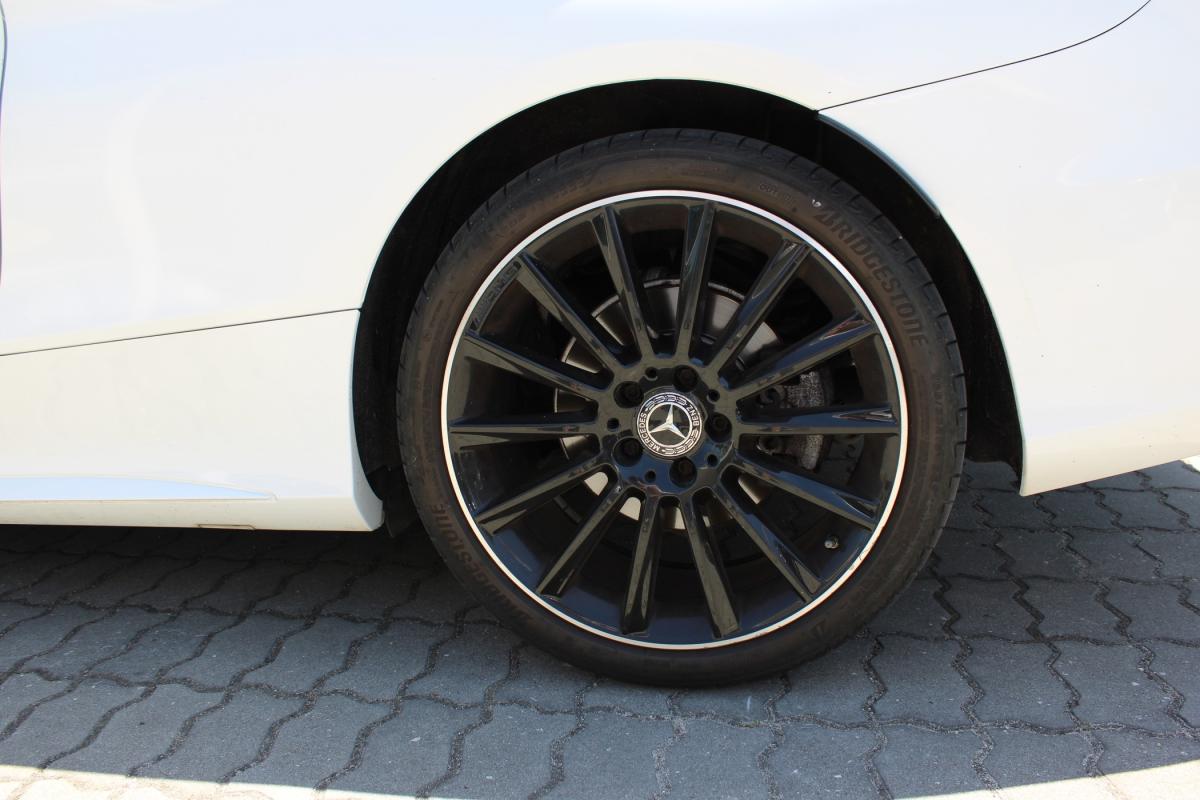 mercedes-benz-classe-c-2017-diesel-2143cc