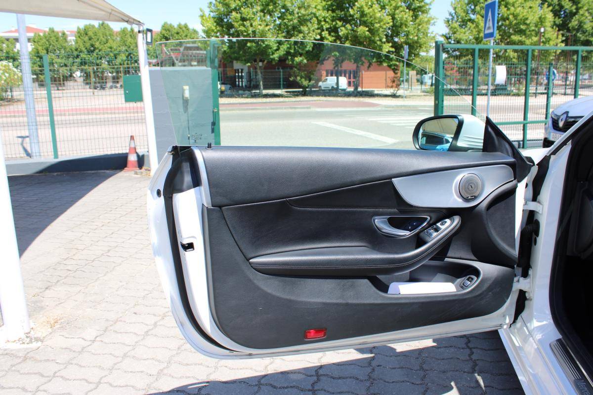 mercedes-benz-classe-c-2017-diesel-2143cc