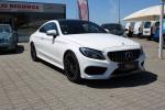 mercedes-benz-classe-c-2017-diesel-2143cc