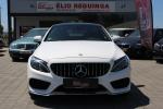 mercedes-benz-classe-c-2017-diesel-2143cc
