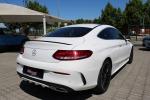 mercedes-benz-classe-c-2017-diesel-2143cc