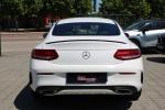 mercedes-benz-classe-c-2017-diesel-2143cc