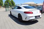 mercedes-benz-classe-c-2017-diesel-2143cc