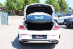mercedes-benz-classe-c-2017-diesel-2143cc
