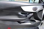mercedes-benz-classe-c-2017-diesel-2143cc