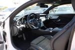 mercedes-benz-classe-c-2017-diesel-2143cc