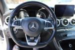 mercedes-benz-classe-c-2017-diesel-2143cc