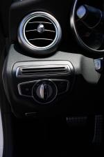 mercedes-benz-classe-c-2017-diesel-2143cc