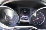 mercedes-benz-classe-c-2017-diesel-2143cc