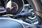mercedes-benz-classe-c-2017-diesel-2143cc