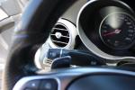 mercedes-benz-classe-c-2017-diesel-2143cc