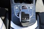 mercedes-benz-classe-c-2017-diesel-2143cc