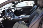 mercedes-benz-classe-c-2017-diesel-2143cc