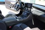 mercedes-benz-classe-c-2017-diesel-2143cc