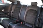 mercedes-benz-classe-c-2017-diesel-2143cc