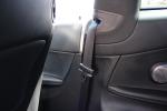 mercedes-benz-classe-c-2017-diesel-2143cc