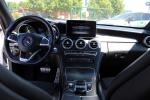mercedes-benz-classe-c-2017-diesel-2143cc