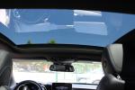 mercedes-benz-classe-c-2017-diesel-2143cc
