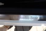 mercedes-benz-classe-c-2017-diesel-2143cc